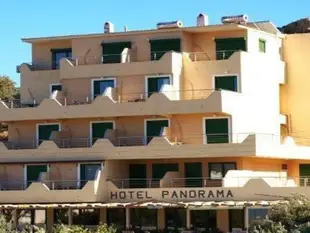 Panorama Hotel