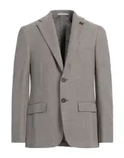 [PAL ZILERI] PAL ZILERI Blazers - Item 16365549