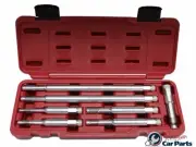 Internal Spark Plug Thread Chaser Set T&E Tools 4100SET NEW