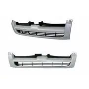 Sterling Grille to suit Toyota Hiace 03/2005 to 08/2007 - TYHI-GRI-95F