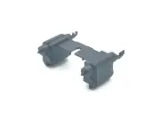 Hornby Genuine X7226 Cylinder Block Class 5MT Black 5 Five 4-6-0 5000 LMS NEW