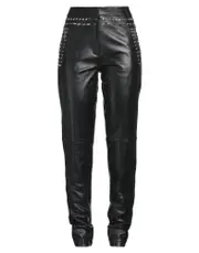 [ALBERTA FERRETTI] ALBERTA FERRETTI Pants - Item 30413913