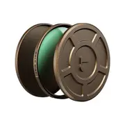 PolarPro McKinnon 135 Series Black Mist Filter 77mm