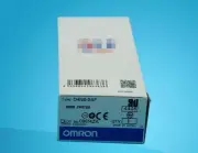 One NEW OMRON D4NS-2AF D4NS2AF Safety Door Switch Free Shipping