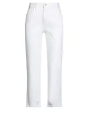 [J BRAND] J BRAND Jeans - Item 42704898