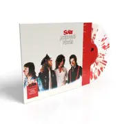 Nobody's Fools (Splatter Vinyl) (Reissue)