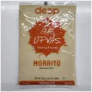 Moraiyo Sawa Millet Samo for Fasting Upvas Moraiya Pure & Natural - 800g
