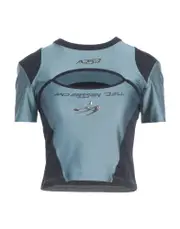 [ANDERSSON BELL] ANDERSSON BELL T-shirts - Item 10634911