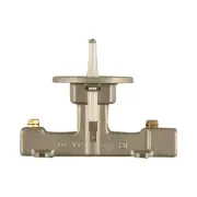 Genuine Frigidaire 316440100 Range Ignitor/Orifice Assy 1513374 AH2364040 EA2...