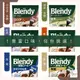 AGF Blendy 咖啡球 六種口味 日本原裝濃縮咖啡膠囊球 咖啡球 濃縮液 濃縮咖啡 膠囊球 咖啡 即飲球