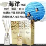 FANCY 藤蔓香氛精油100ML