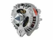 For 1983-1984 Chrysler Fifth Avenue Alternator Powermaster 53989ND (for: Chrysler)