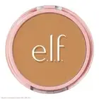 e.l.f. Halo Glow Powder Filter Foundation - Medium Warm - 0.35oz