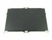 New Genuine HP Probook 430 440 G5 Touchpad Module L01056-001