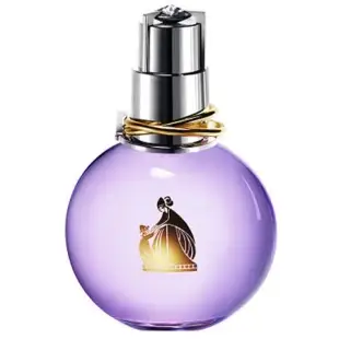 LANVIN 浪凡 光韻 女性淡香精 (100ml)