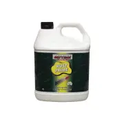 Septone Rust Prime Water Based Chemical 4 Litre Corrosion Resistant Coating