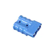 Narva Heavy-Duty 175 Amp Blue Battery Connector Electrical Terminal