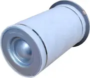 6.3789.0 Oil Separator Filter For Air Compressor 2447