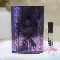 在飛比找蝦皮購物優惠-Anna Sui 安娜蘇 紫鏡魔鑰 Forbidden Af