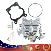 For 1901R Rochester Quadrajet 4MV Chevy 1966-1973 Carburetor 4-BBL 1901-GG