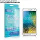 X_mart Samsung GALAXY E7 強化0.26mm防指紋玻璃貼