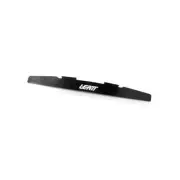 LEATT Velocity 5.5/6.5 Goggle Roll-Off Dirt strips 6.5 3-pack 8019100112