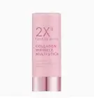 [TONYMOLY] 2XR Collagen Wrinkle Multi Stick / 10 g
