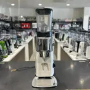 Immaculate Pre Owned Mazzer Kold Electric Commercial Coffee Grinder