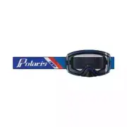 Polaris 509 Kingpin Adult Adjustable Snow Goggles "MULTIPLE OPTIONS"