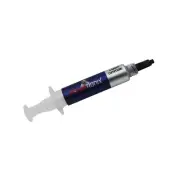 Thermal Paste for Computer CPU GPU Laptop 12.8W/mk Made in USA 4 Gram