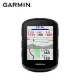 GARMIN Edge 540 GPS自行車衛星導航