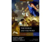 The World and the Word