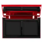 Diego Dalla Palma Empty Makeup Bag 2 Positions - Refill Face Palette