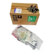 SOLENOID BLOCK 45RFE, 5-45RFE, OEM 99-ON (WHITE CONN.+ BRACKET) OEM# 68002342AF
