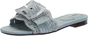 Sam Edelman Women's Bambi Slide Sandal