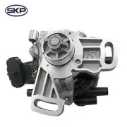 New Dist Skyward Automotive SKDIMZ28