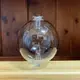 【香氛之家】負離子擴香儀 玻璃瓶身 手工玻璃 極致工藝 品質保證 大圓球