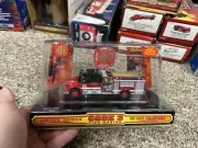Code 3 Chicago Fire Department Fire Engine