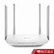 TP-Link Archer C50 AC1200 無線雙頻路由器 現貨 蝦皮直送