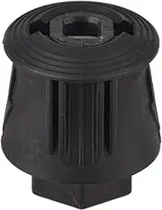 High Pressure Washer Hose Adaptor Kit Garden Fitting for