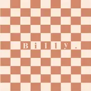 The Personalised Check Blanket by Mini Motif | the memo