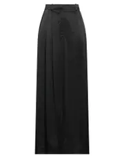 [JW ANDERSON] JW ANDERSON Pants - Item 30419201