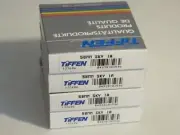 58mm - Tiffen Skylight Filter Brand New #58 p-ntt