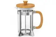 COFFEE CULTURE COFFEE PLUNGER