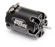 Associated 251 Reedy Sonic 540-M3 Motor 6.5 1:12