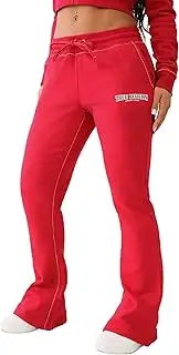 [True Religion] Women's Big T Bootcut Pants​