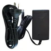Rhino 12VDC 5.0A Switched-Mode Power Supply PS5000SM