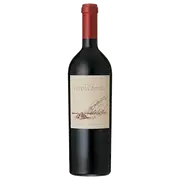 Bodega Catena Zapata Nicolas Catena Zapata 2019 - Buy Online | The Wine Collective Marketplace