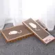 【AOYI奧藝】劍麻老鼠瓦楞紙貓抓板 貓咪玩具 逗貓 劍麻平板貓抓板（大號） (9折)