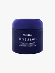 Brilliant Humectant Pomade